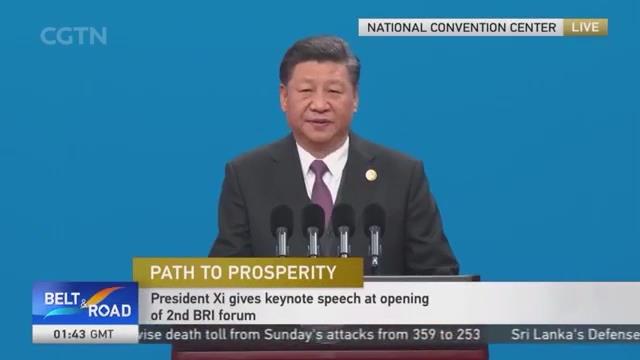 邦楽 president Mizuho Financial taps Masahiro Kihara as next president